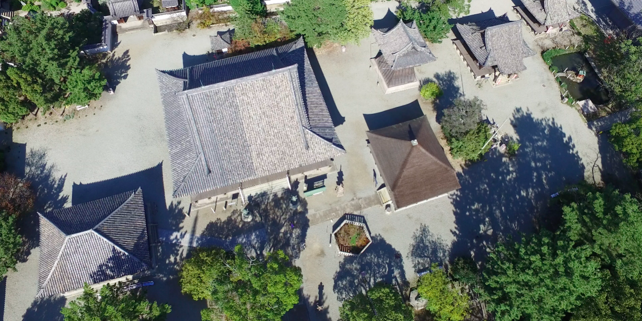 514a252fada225099ec191f1998888a1